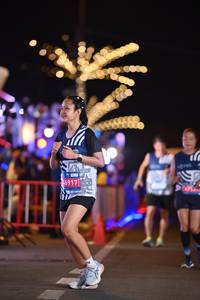 BIB: 
                            <button type="button" onclick="openModal(23680709)" class="btn btn-primary btn-sm float-right btn-popup" data-toggle="modal" data-target=".modal-high-quality">
                        <i class="fas fa-shopping-cart"></i> Add to Cart
                    </button>
                                            <button type="button" onclick="isThisMe(23680709, true)" class="btn btn-success btn-sm float-right btn-popup btn-isme hidden" data-toggle="tooltip" data-placement="bottom" title="นี่คือรูปของคุณใช่ไหม คลิกที่นี่เพื่อเอาเข้าอัลบั้ม">
                        <i class="fas fa-plus"></i> Add to album
                    </button>
                    <button type="button" onclick="isThisMe(23680709, false)" class="btn btn-warning btn-sm float-right btn-popup btn-isnotme hidden">
                        <i class="fas fa-ban"></i> Remove from album
                    </button>